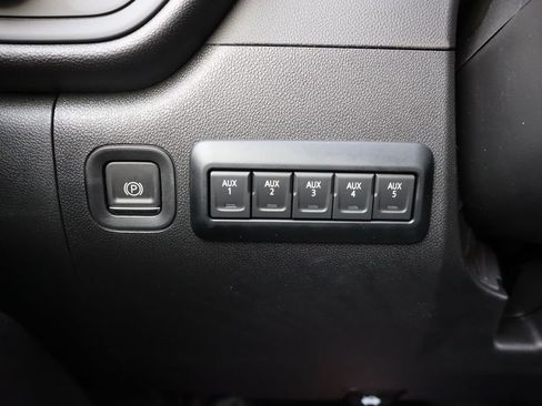 New 2026 Chevrolet Silverado 3500 W/T image 12