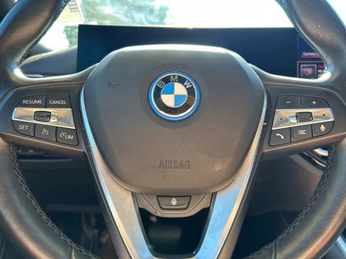 Used 2024 BMW i4 xDrive40i image 24