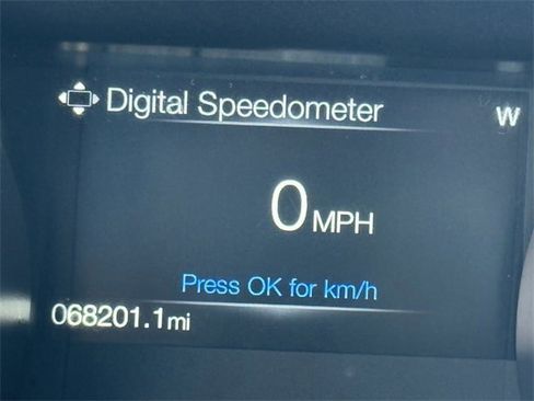 Used 2018 Ford Mustang GT image 15