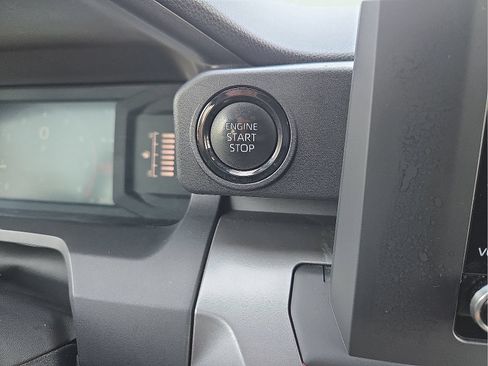 Used 2024 Toyota Tacoma SR5 RWD image 20