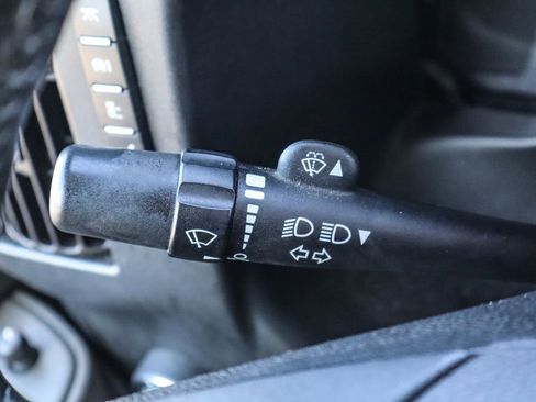 Used 2023 Chevrolet Express 2500 Extended w/ Driver Convenience Package image 24