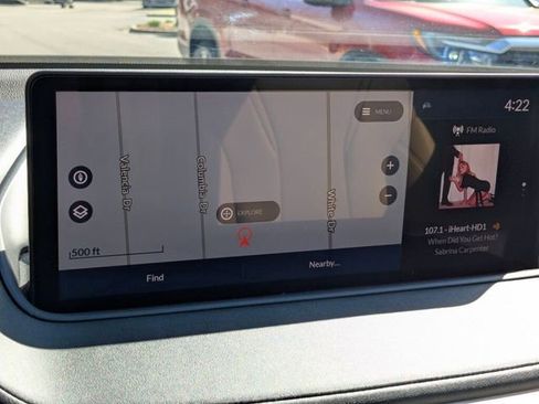 Used 2022 Acura MDX Technology image 23