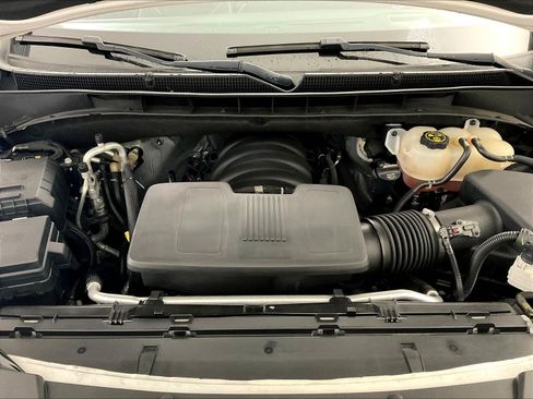 Used 2021 Cadillac Escalade Sport AWD/4WD image 31