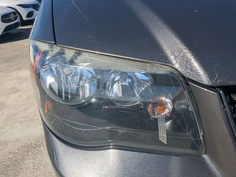 Used 2017 Dodge Grand Caravan GT image 20