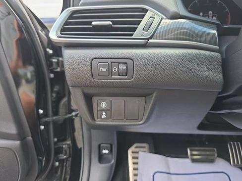 Used 2022 Honda Accord Sport image 19
