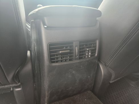 Used 2024 MAZDA CX-30 AWD 2.5 S w/ Select Sport Pkg image 21