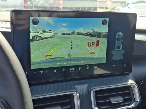 New 2026 Ford Mustang GT Premium image 13