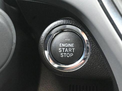 New 2026 Subaru Crosstrek 2.5i Sport image 31