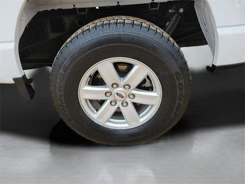 Used 2022 Ford F150 XLT w/ Equipment Group 301A Mid image 39