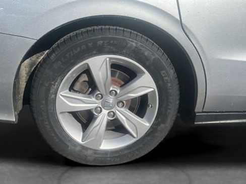 Used 2020 Honda Odyssey EX-L image 42