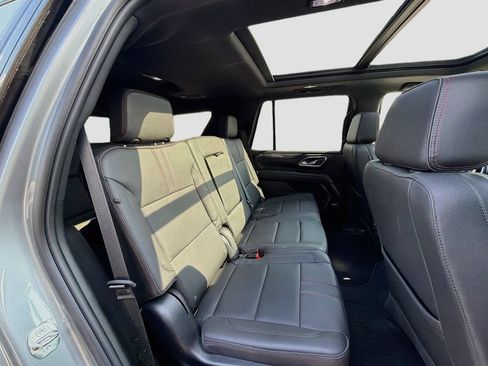 Used 2023 Chevrolet Tahoe RST AWD/4WD image 12
