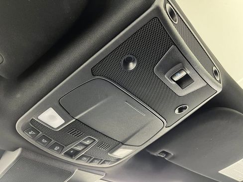 Used 2019 Ford F150 Platinum w/ Technology Package image 25