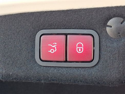 Used 2017 Mercedes-Benz C 43 AMG 4MATIC Sedan image 28