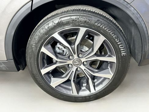 Used 2023 Acura MDX FWD w/ Technology Package image 7