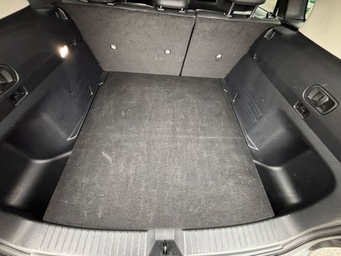 Used 2025 MAZDA CX-50 AWD 2.5 S w/ Preferred Package image 31