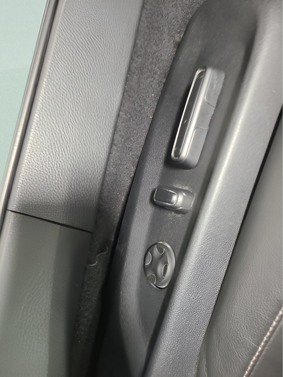 Used 2022 Honda Accord Sport image 18
