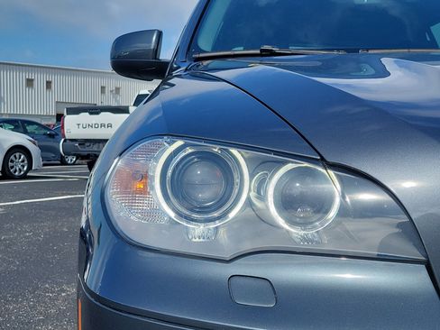 Used 2013 BMW X5 xDrive35i image 7