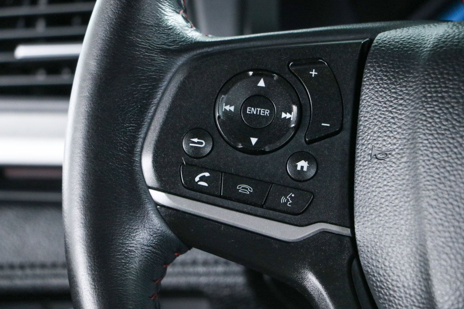 Used 2024 Honda Odyssey Sport image 13