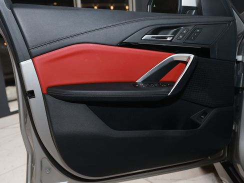 Used 2024 BMW X1 xDrive28i w/ Convenience Package image 23