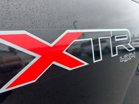 Used 2012 Ford F150 XLT w/ XTR Pkg AWD/4WD image 11