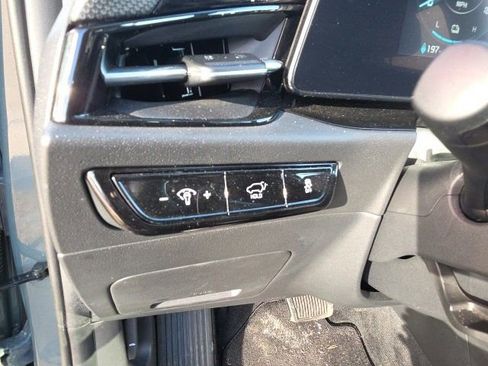 Used 2024 Kia Niro Wind image 15