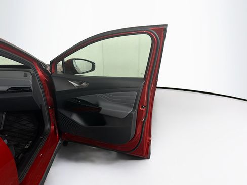 Used 2024 Volkswagen ID.4 S RWD image 33