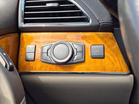 Used 2013 Lincoln MKX FWD image 14