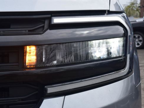 Used 2022 Ford Expedition XLT image 12