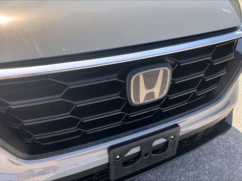 Used 2023 Honda CR-V LX image 30