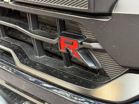 Used 2024 Ford F150 Raptor w/ Equipment Group 803A Raptor R AWD/4WD image 8
