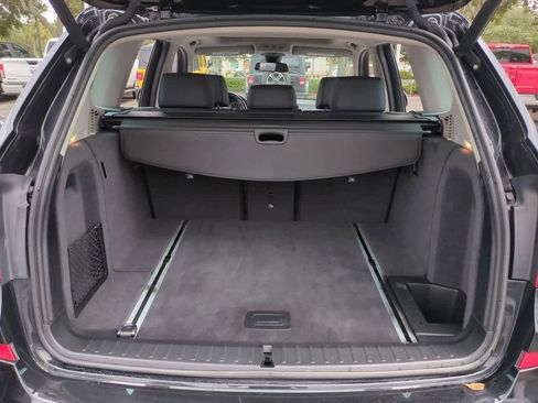 Used 2017 BMW X3 sDrive28i image 36