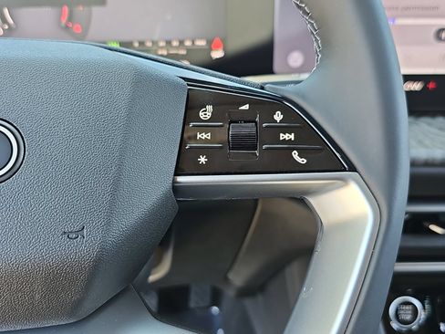 New 2026 Audi Q5 Premium Plus AWD/4WD image 19