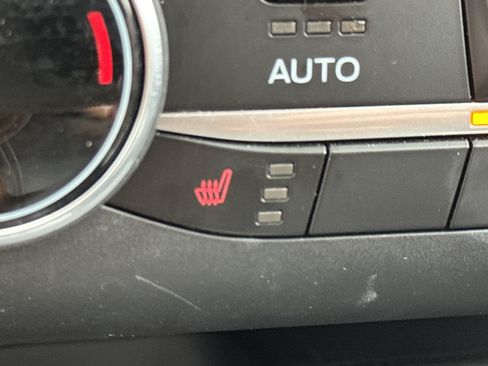 Used 2024 Ford Escape Active w/ Cold Weather Package image 15