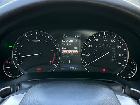 Used 2022 Lexus RX 350L FWD w/ Special Edition image 24