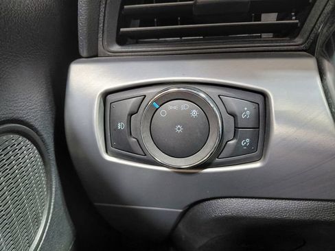 Used 2020 Ford Mustang GT Premium RWD image 41