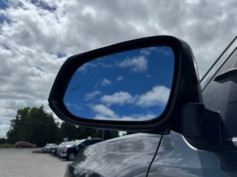 Used 2022 Toyota Tacoma SR5 AWD/4WD image 47