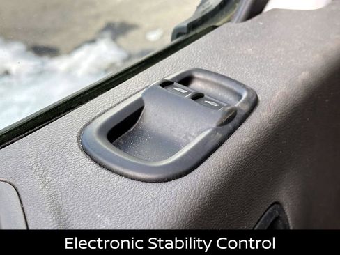 Used 2023 Ford Transit 250 Low Roof w/ Exterior Upgrade Package image 17