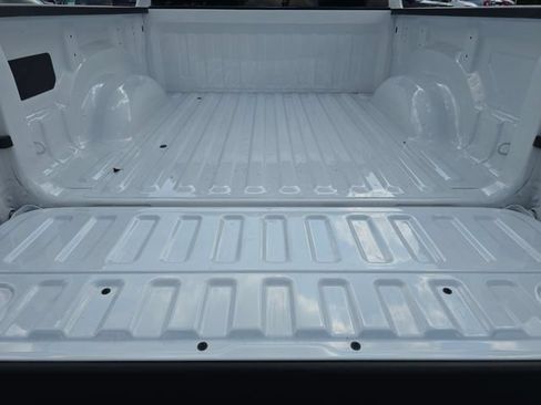 Used 2025 RAM 1500 Big Horn AWD/4WD image 31