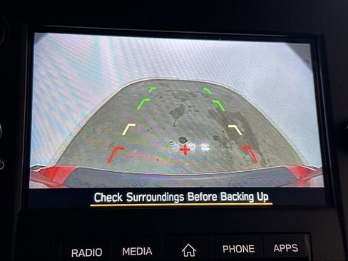 New 2026 Subaru Crosstrek 2.5i image 13