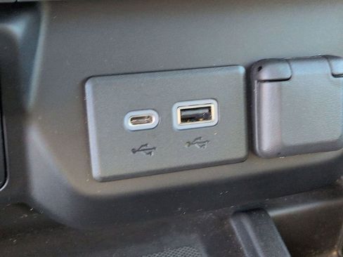 Used 2020 GMC Sierra 2500 Denali w/ Denali Ultimate Package image 23