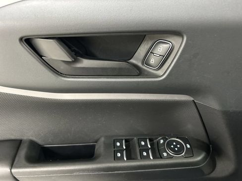 Used 2023 Ford Bronco Sport Big Bend AWD/4WD image 11