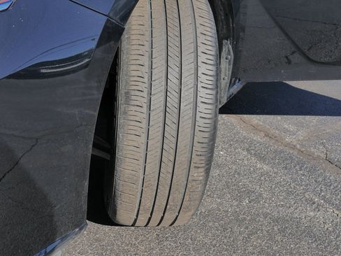 Used 2024 Nissan Altima 2.5 S image 28