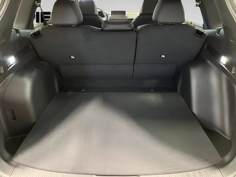 New 2026 Honda CR-V Sport-L image 27