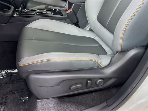 New 2026 Subaru Forester Sport AWD/4WD image 19