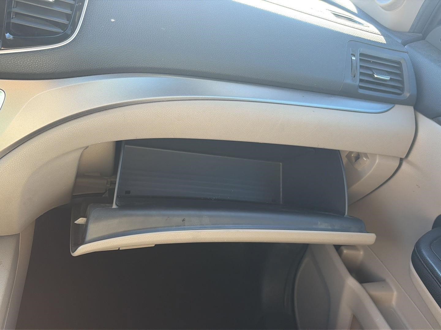 Certified 2019 Honda Pilot EX-L image 14