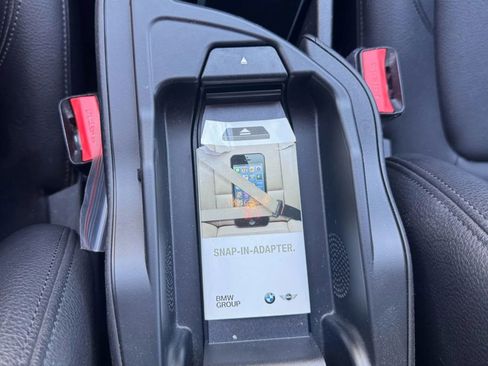 Used 2017 BMW X1 xDrive28i image 23