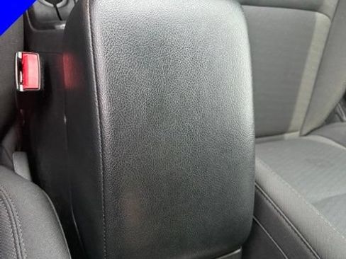 Used 2022 Jeep Gladiator Sport AWD/4WD image 23
