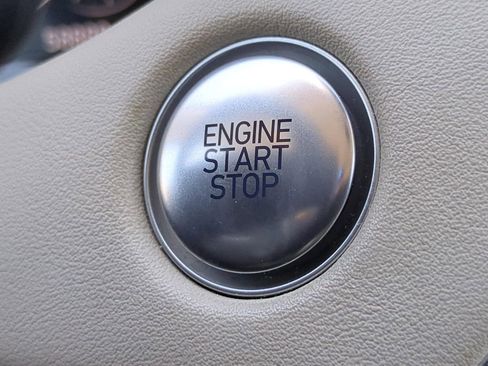 Used 2020 Hyundai Palisade Limited image 25