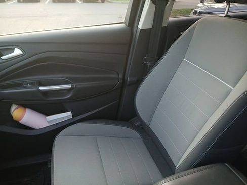 Used 2014 Ford Escape SE AWD/4WD image 9