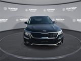 Used 2021 Kia Seltos LX image 3